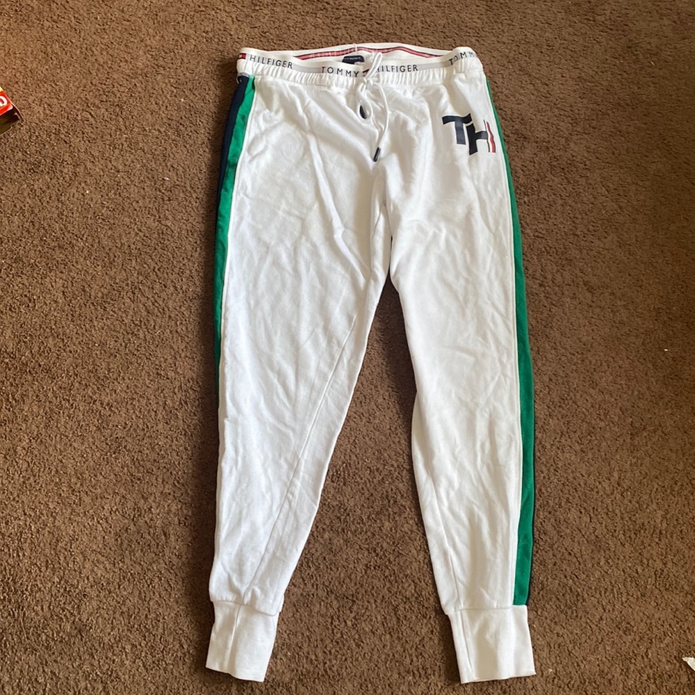 Tommy Hilfiger Joggers